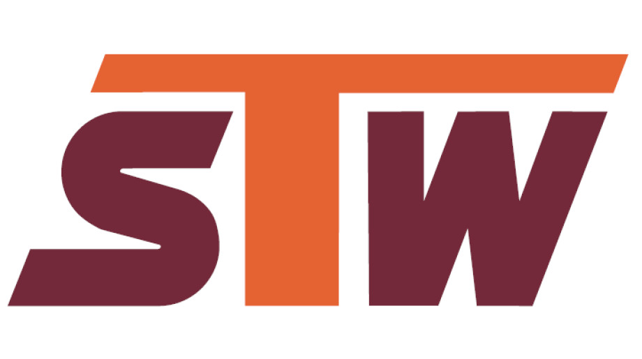 Smolders Int. Transport Westerhoven afbeelding 4